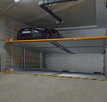Duplexgarage - 75,00 EUR Miete, in Hechingen (PLZ: 72379)
