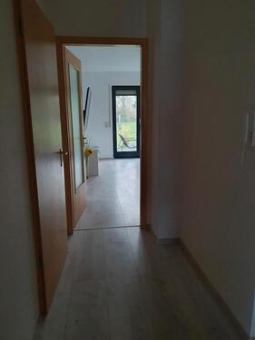 Foto - 3 Zimmer Etagenwohnung in Stuttgart