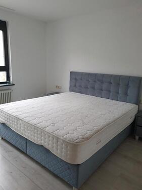 Foto - Etagenwohnung in Stuttgart zur Miete