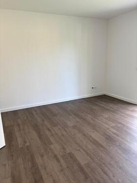 Foto - 3 Zimmer Etagenwohnung zur Miete in Diez