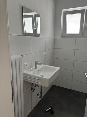 Foto - Etagenwohnung in Diez zur Miete