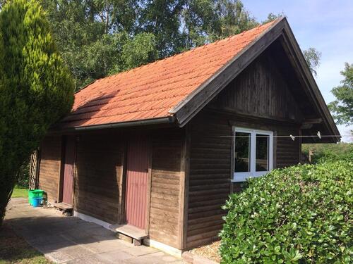 Foto - 3 Zimmer Etagenwohnung zur Miete in Großefehn