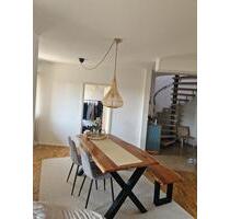 gemütliche 3 12 Zimmer Wohnung , stadtnah Nähe Südfriedhof - Wiesbaden Mainz-Amöneburg