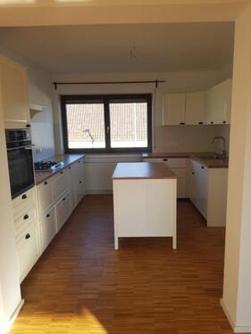 Foto - Etagenwohnung in Wiesbaden zur Miete