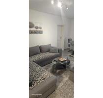 3-Zimmer-Wohnung zu vermieten - 630,00&nbsp;EUR Kaltmiete, ca.&nbsp; 70,00&nbsp;m&sup2; in Pommersfelden (PLZ: 96178)