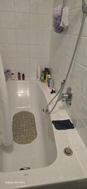 Foto - 3 Zimmer Etagenwohnung zur Miete in Pommersfelden