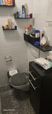 Foto - 3 Zimmer Etagenwohnung in Pommersfelden