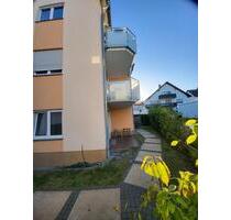 Ab 01.02.2026 ist Sehr schöne 5 Zimmer Wohnung in Gießen Frei