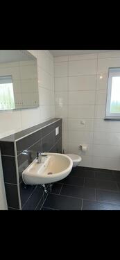 Foto - 5 Zimmer Etagenwohnung zur Miete in Gießen