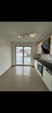 Foto - 5 Zimmer Etagenwohnung in Gießen