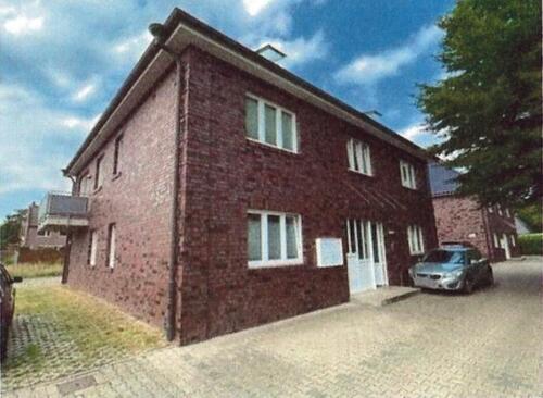 Foto - Schöne 2 Zimmer - Wohnung in Oldenburg- Bürgerfelde