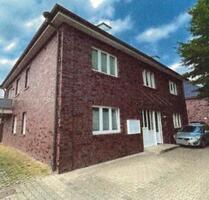 Schöne 2 Zimmer - Wohnung in Oldenburg- Bürgerfelde - Papenburg