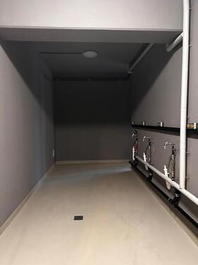 Foto - 1.5 Zimmer Erdgeschoßwohnung in Aichtal