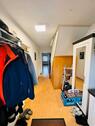 Foto - 3-Zimmer-Wohnung (78 m²) in Schleiden Innenstadt