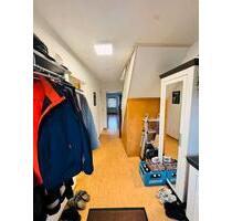 3-Zimmer-Wohnung (78 m²) in Schleiden Innenstadt