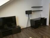 Foto - 1 Zimmer Dachgeschoßwohnung zur Miete in Sankt Augustin