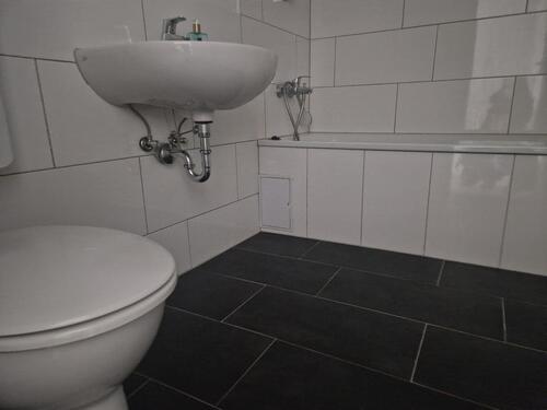 Foto - 1 Zimmer Etagenwohnung in Mannheim