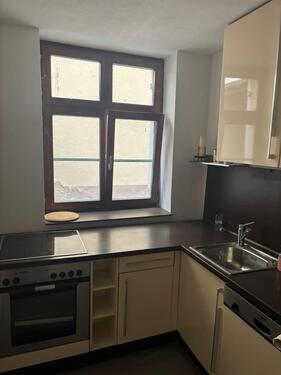 Foto - Mehrfamilien Haus in Freudenberg