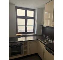 Mehrfamilien Haus in Freudenberg