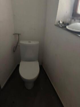 Foto - 4 Zimmer Einfamilienhaus in Freudenberg