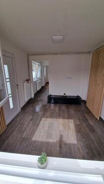 Foto - Wohnung zu vermieten - 850,00&nbsp;EUR Kaltmiete, ca.&nbsp; 75,00&nbsp;m&sup2;