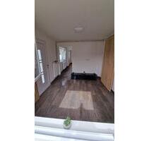 Wohnung zu vermieten - 850,00&nbsp;EUR Kaltmiete, ca.&nbsp; 75,00&nbsp;m&sup2; in Oberndorf am Neckar (PLZ: 78727)