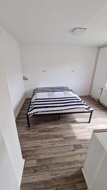 Foto - 3 Zimmer Erdgeschoßwohnung zur Miete in Oberndorf am Neckar