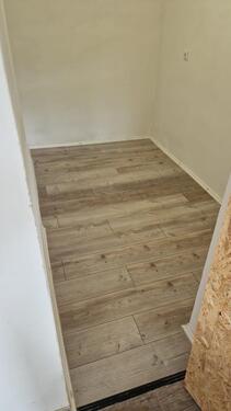 Foto - Erdgeschoßwohnung in Oberndorf am Neckar zur Miete