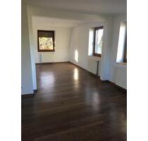 Schöne und geräumige Wohnung in Krefeld Oppum auf der Buddestraße