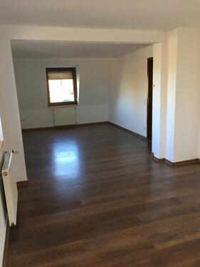 Foto - 1 Zimmer Etagenwohnung zur Miete in Krefeld