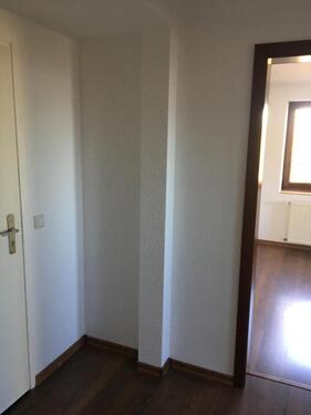 Foto - 1 Zimmer Etagenwohnung in Krefeld