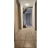 4Zimmer Wohnung 34628 Loshausen Willingshausen. Kaltmite 580€.