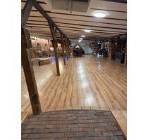 Einmalige Räumlichkeiten dauerhaft zu vermieten!! - Drochtersen