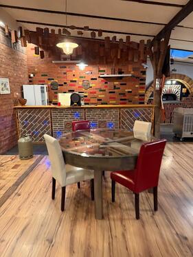 Foto - andere in Drochtersen zur Miete