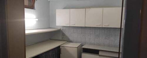 Foto - andere in Gelsenkirchen zur Miete