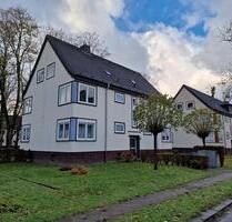 Sanierte 2-Zimmer-Wohnung in Reisholz - Düsseldorf Stadtbezirk 9