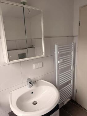 Foto - 2 Zimmer Dachgeschoßwohnung in Plettenberg