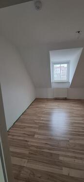 Foto - 3 Zimmer Dachgeschoßwohnung zum Kaufen in Eisenach