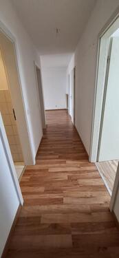 Foto - 3 Zimmer Dachgeschoßwohnung in Eisenach