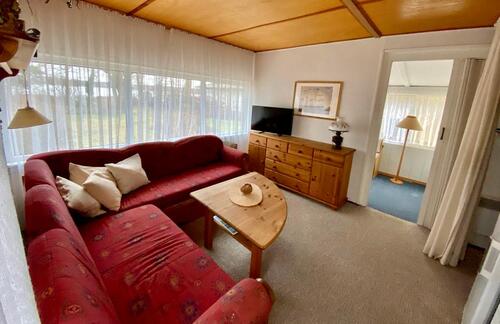 Foto - andere in Zossen