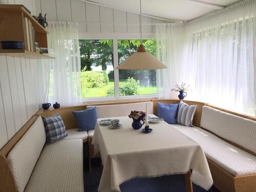 Foto - andere in Zossen zur Miete