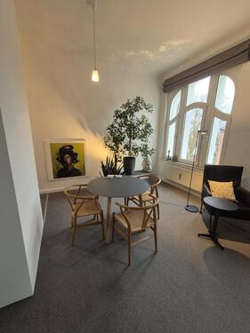 Foto - 2 Zimmer Etagenwohnung zur Miete in Aachen