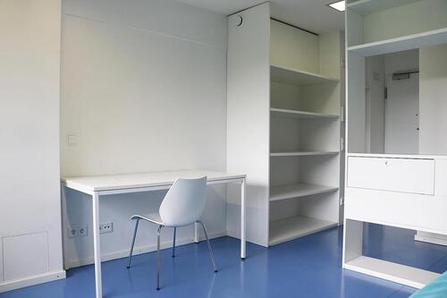 Foto - APARTMENT MÜNCHEN NUR APRIL - 500,00&nbsp;EUR Kaltmiete, ca.&nbsp; 22,00&nbsp;m&sup2;