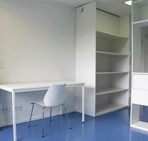 APARTMENT MÜNCHEN NUR APRIL - 500,00&nbsp;EUR Kaltmiete, ca.&nbsp; 22,00&nbsp;m&sup2; in München (PLZ: 80809) Am Riesenfeld