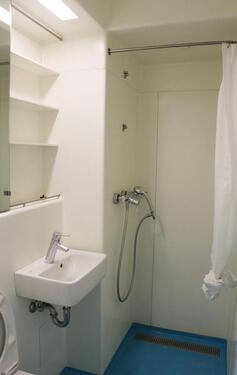 Foto - Etagenwohnung in München zur Miete