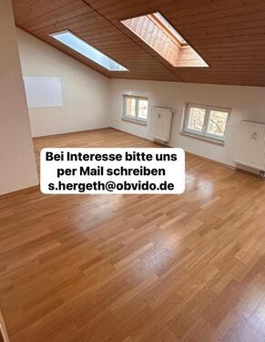 Foto - 2 Raum Wohnung in der Schwetschkestrasse 6 in Halle