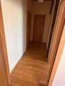 Foto - 2 Zimmer Dachgeschoßwohnung in Halle (Saale)
