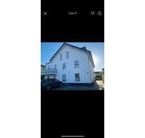 Zwei Zimmer Wohnung in Paderborn-Wewer