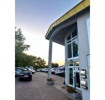 KFZ-Handel (Autohaus) komplett zu übernehmen - Au am Rhein