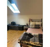 1 WG Zimmer Neustadt , Bremen ,Zentral zum 15.04.2026